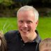 Todd Edman (@toddedman) Twitter profile photo Todd Edman (@toddedman) Twitter profile photo