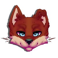 KeaDragon (@kea_dragon) 's Twitter Profile