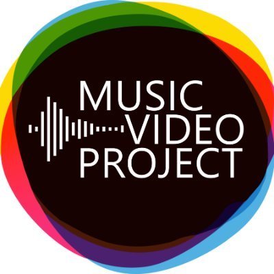 Music Video Project, A latest venture of 48HFP brings together independent musician & talented filmmakers who will bring alive the vibe in a Music Video!