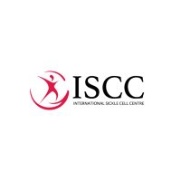Int. Sickle Cell Centre(@isccghana) 's Twitter Profile Photo