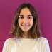 Juliana Oliveira-Cunha (@joliveiracunha) Twitter profile photo Juliana Oliveira-Cunha (@joliveiracunha) Twitter profile photo