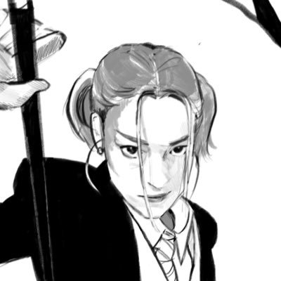 isa ✏️さんのプロフィール画像