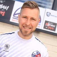 Max Stanford (@maxstanford12) 's Twitter Profile