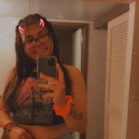 Clover🍀🧡 (@jasmine_clover) 's Twitter Profile