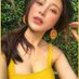 momoko (@stephanie_ule) Twitter profile photo momoko (@stephanie_ule) Twitter profile photo