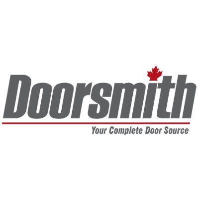 Your complete door source. Interior, exterior, patio, storm & screen, garage doors and more.