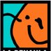 AFA La Benaula (@ampalabenaula) Twitter profile photo AFA La Benaula (@ampalabenaula) Twitter profile photo
