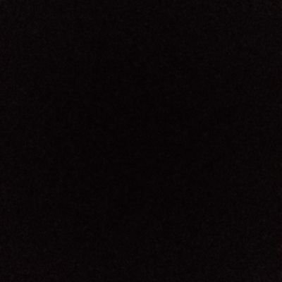 brandon_orr228's profile picture. 