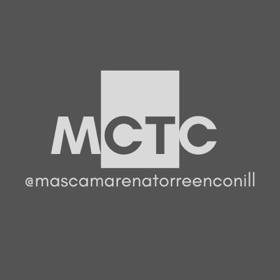 Instagram cerró la cuenta @mascamarenatorreenconill con más de 340 héroes-seguidores. Seguimos en Twitter dando guerra y denunciando el abandono. Participa.