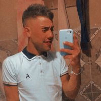 Benja Rodriguez🤙 (@benjami47826392) 's Twitter Profile