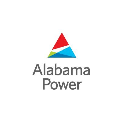 Alabama Power Profile