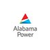 @alabamapower