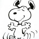 Michelle Mangano - @Maggiemannie40 - Twitter