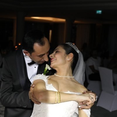 sadibalfunes's profile picture. https://t.co/t3WPVPwH4Q.şadi balfunes