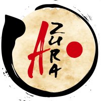 Azura Club / FREE MINT (@clubazura) 's Twitter Profile Photo Azura Club / FREE MINT (@clubazura) 's Twitter Profile Photo