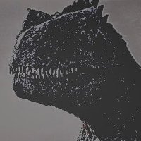 β βπ§ππ β(ππππ) βπππ₯π‘ππ©π’π₯π (@biosynbeast) 's Twitter Profile
