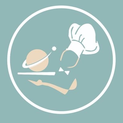 Centro Público de #FP. Formando a profesionales en #hostelería #cocina #gastronomía y #turismo desde hace 30 años. #Teruel #Aragón