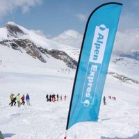 AlpenExpres (@alpen_expres) 's Twitter Profile