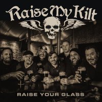 Raise My Kilt(@Raisemykilt) 's Twitter Profile Photo