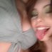 lyssa (@moneybagho3) Twitter profile photo lyssa (@moneybagho3) Twitter profile photo