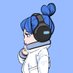 Ririna (💙,🧡)❤️$WELL (@ririnadao) Twitter profile photo Ririna (💙,🧡)❤️$WELL (@ririnadao) Twitter profile photo