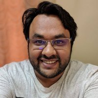 Rishu Mehra (@rishutechwriter) 's Twitter Profile