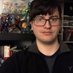 Sean Cabot (@seanpcabot) Twitter profile photo Sean Cabot (@seanpcabot) Twitter profile photo