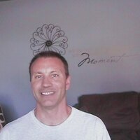 DWC (@crushingcush) 's Twitter Profile