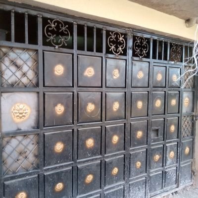 IddiAli12's profile picture. I think in my own style