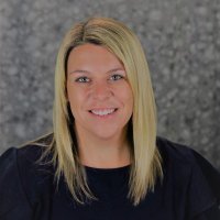 Tanya Garcia (@tanie1403) 's Twitter Profile