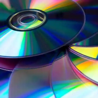 Aiming to initiate the release of more complete television series and movies onto physical media such as DVD and Blu-Ray. Ran by @GBAdvance32