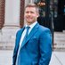 Matt Chappell for State Senate (@mchappellri) Twitter profile photo Matt Chappell for State Senate (@mchappellri) Twitter profile photo
