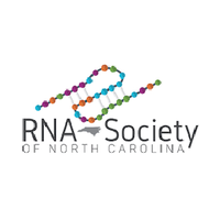 NC_RNA_Meeting (@nc_rna_meeting) 's Twitter Profile Photo NC_RNA_Meeting (@nc_rna_meeting) 's Twitter Profile Photo