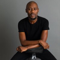 Selebogo Molefe | 🇿🇦🌍 (@drlifesgud) 's Twitter Profile Photo Selebogo Molefe | 🇿🇦🌍 (@drlifesgud) 's Twitter Profile Photo