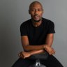 DrLifesgud's profile picture. let love rule |🖤🌍
