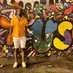 Is His Domain Expansion A Parlay? (@21_shumpstreet) Twitter profile photo Is His Domain Expansion A Parlay? (@21_shumpstreet) Twitter profile photo