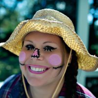 Lara Matela (@lara41974636) 's Twitter Profile