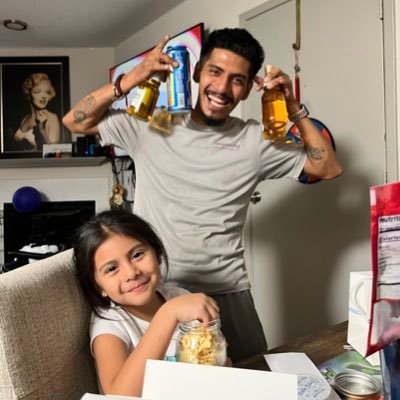 ☁ Some never want to be part of the process, but want to be part of the outcome. The process tells you who should be part of the outcome. Mia Espinoza ❤️❤️❤️