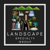 Landscape SG (@aag_landscape) Twitter profile photo Landscape SG (@aag_landscape) Twitter profile photo