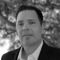 Adrian J Herrera (@ajherrera) 's Twitter Profile