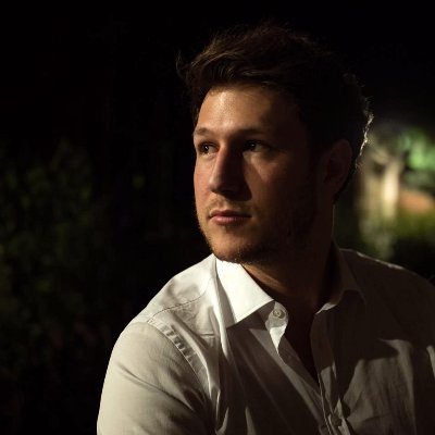 NeuralFunction's profile picture. Neuroscience MSci & health data science MSc, interested in neurological injury and disease.