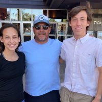 Steve Ybarra (@cehsybarra) 's Twitter Profile Photo Steve Ybarra (@cehsybarra) 's Twitter Profile Photo