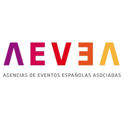 Agencias de Eventos Españolas Asociadas está formada por 72 agencias de organización integral de  #eventos y trabaja en crear industria #eventprofs bgq@aevea.es