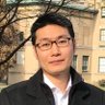 kunkzhang's profile picture. Professor @CarnegieMellon & visiting professor @MBZUAI. 
Machine learning towards a transparent causal world. 
CMU-CLeaR group; CIAI center at MBZUAI.