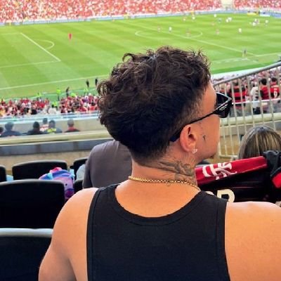 hunterhector_'s profile picture. 