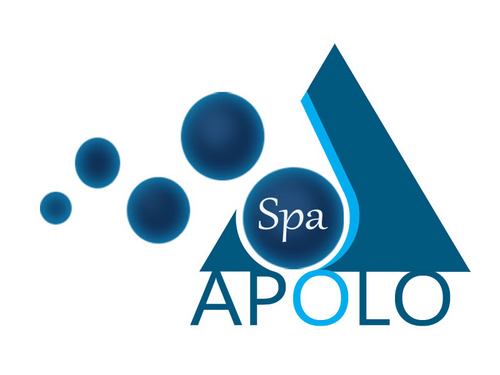 Apolo Sauna & Spa Gay