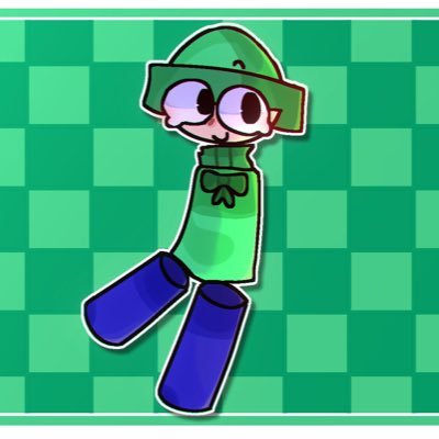 Your one-stop shop for Dave And Bambi positivity! | DM to un-RT | Run by 🪨 and 🖥️