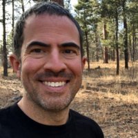 Bryan Ross (@bryanrosswinsy) 's Twitter Profile
