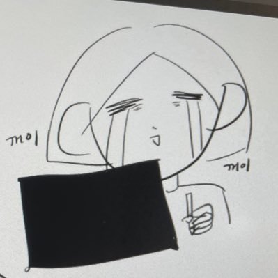 겨자さんのプロフィール画像