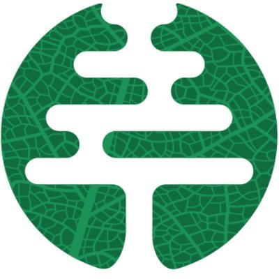 FTA_Partnership Profile Picture